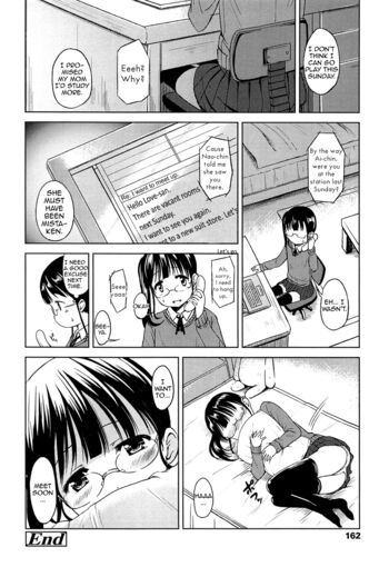 Page 165