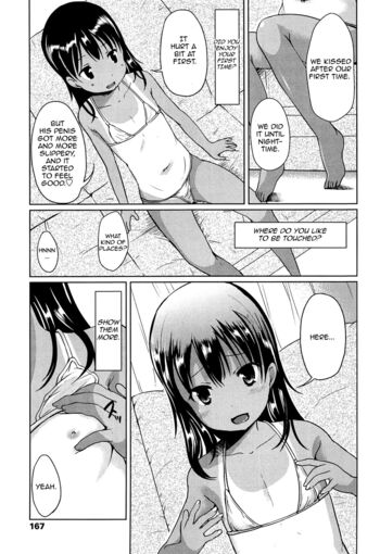 Page 170