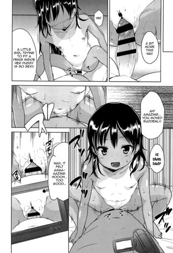 Page 177