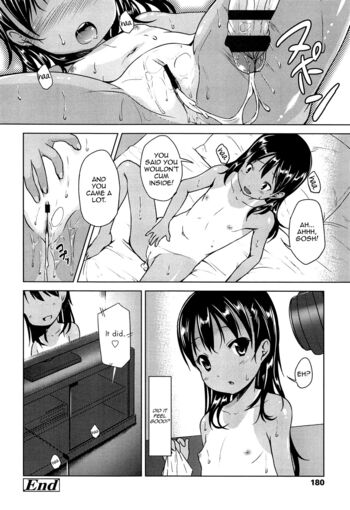 Page 183