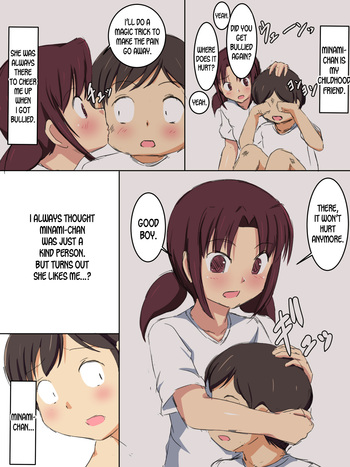 Page 56