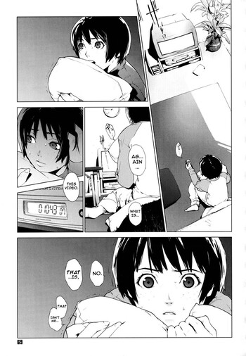 Page 70
