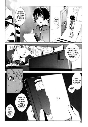 Page 73