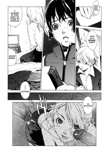 Page 74