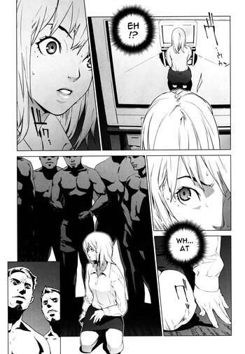 Page 78