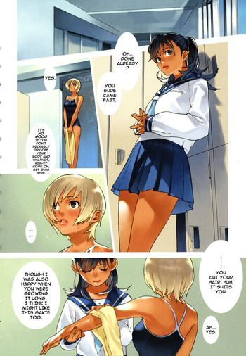 Page 109