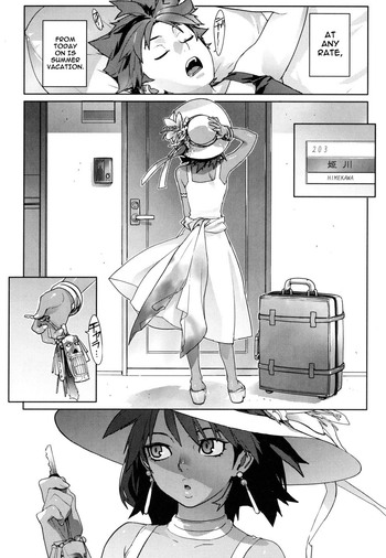 Page 126