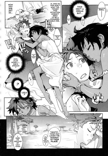 Page 129