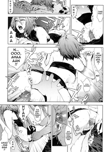 Page 142