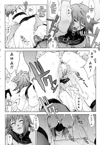 Page 143