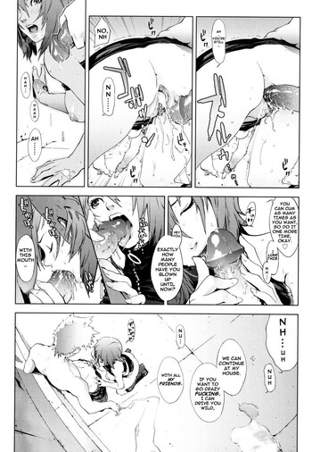 Page 144