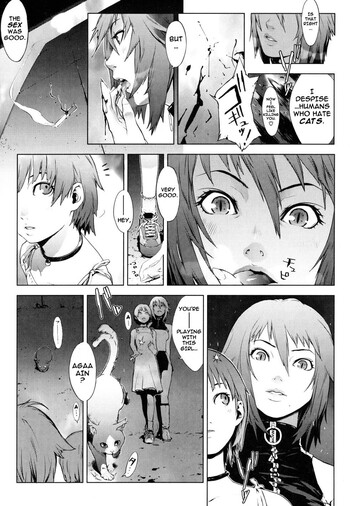 Page 146