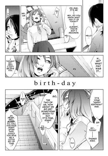 Page 156