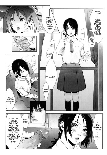Page 157