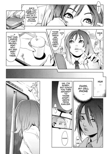 Page 161