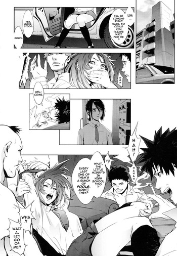 Page 163