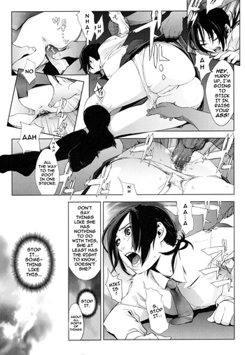 Page 166