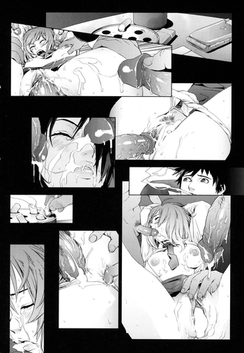 Page 171