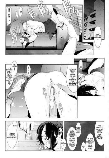 Page 172