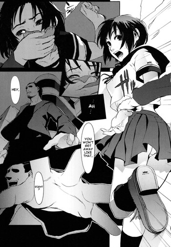 Page 174