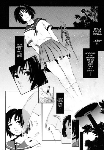 Page 179