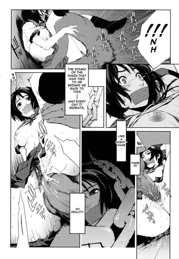Page 189