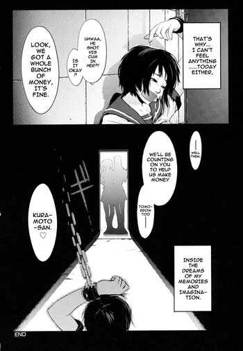 Page 193