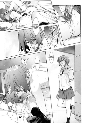 Page 200