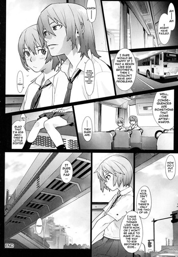 Page 203