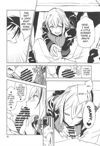 Page 25