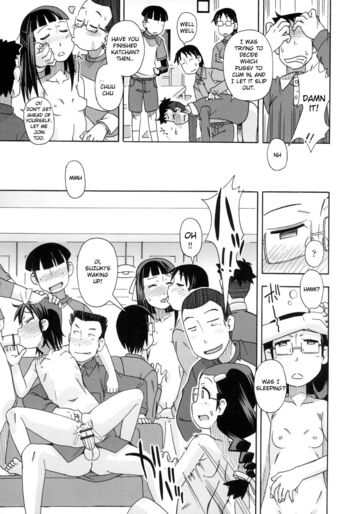 Page 75