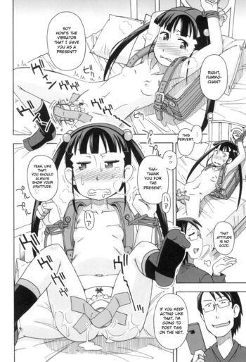 Page 90