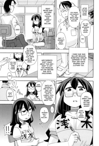 Page 135