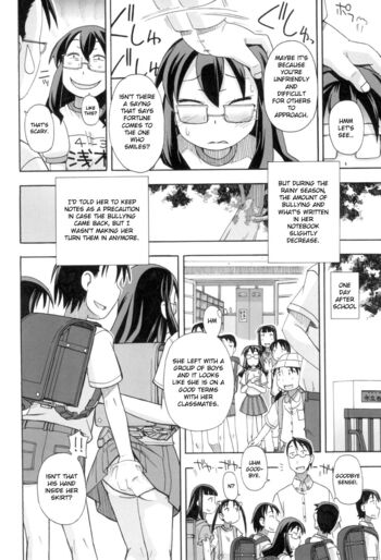 Page 136