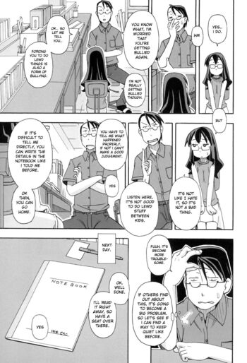 Page 139