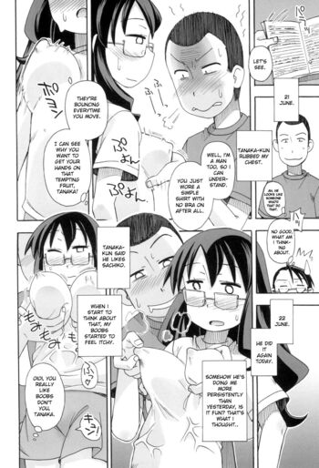 Page 140