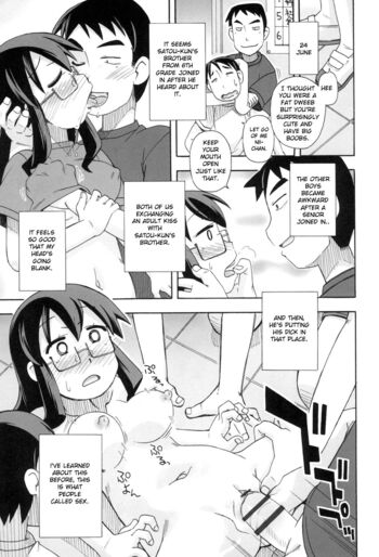 Page 143