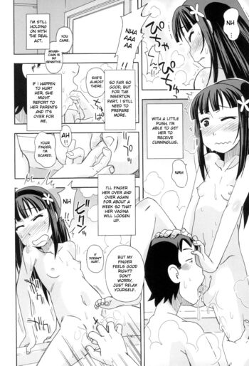 Page 154