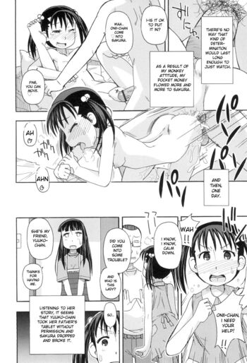 Page 172