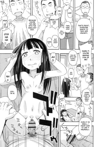 Page 177