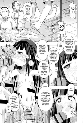 Page 181