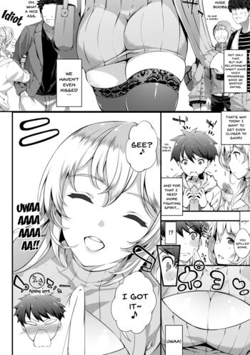 Page 70