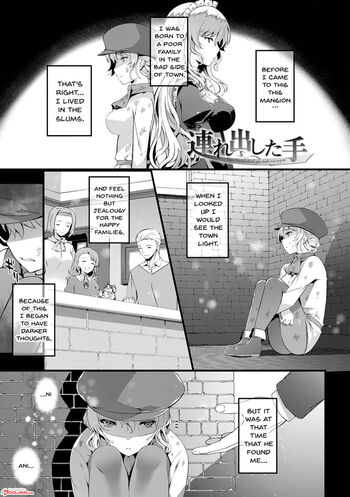 Page 112