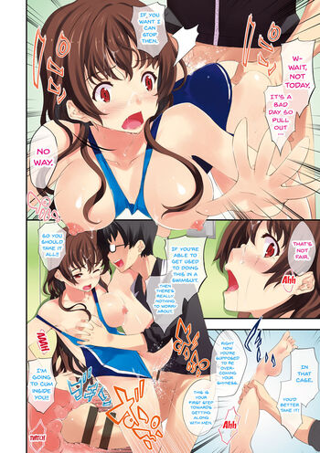 Page 147