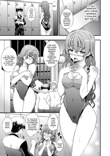 Page 150