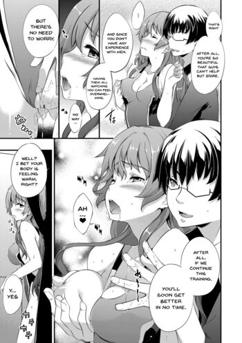 Page 152