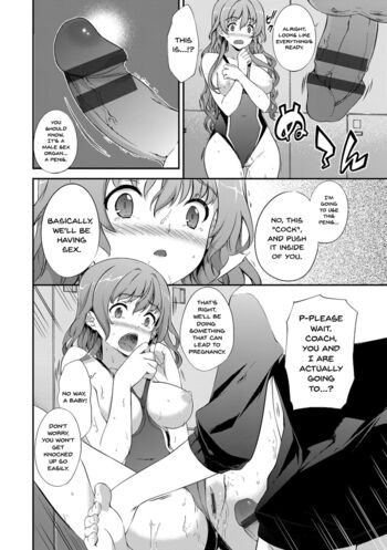 Page 153