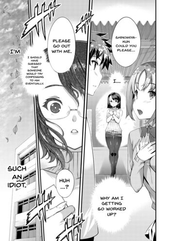 Page 186