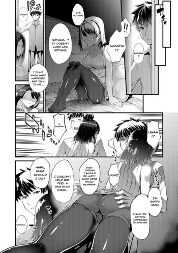 Page 187
