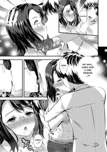 Page 188